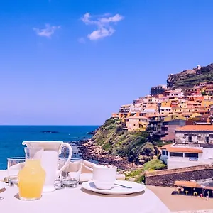 4* Hotell & Riviera