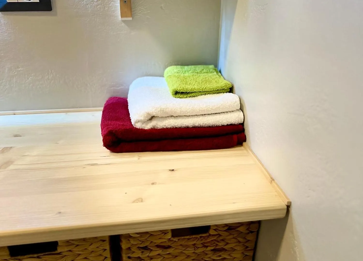 Apartment Shardana 3 - Relax A Due Passi Dalla Spiaggia Castelsardo
