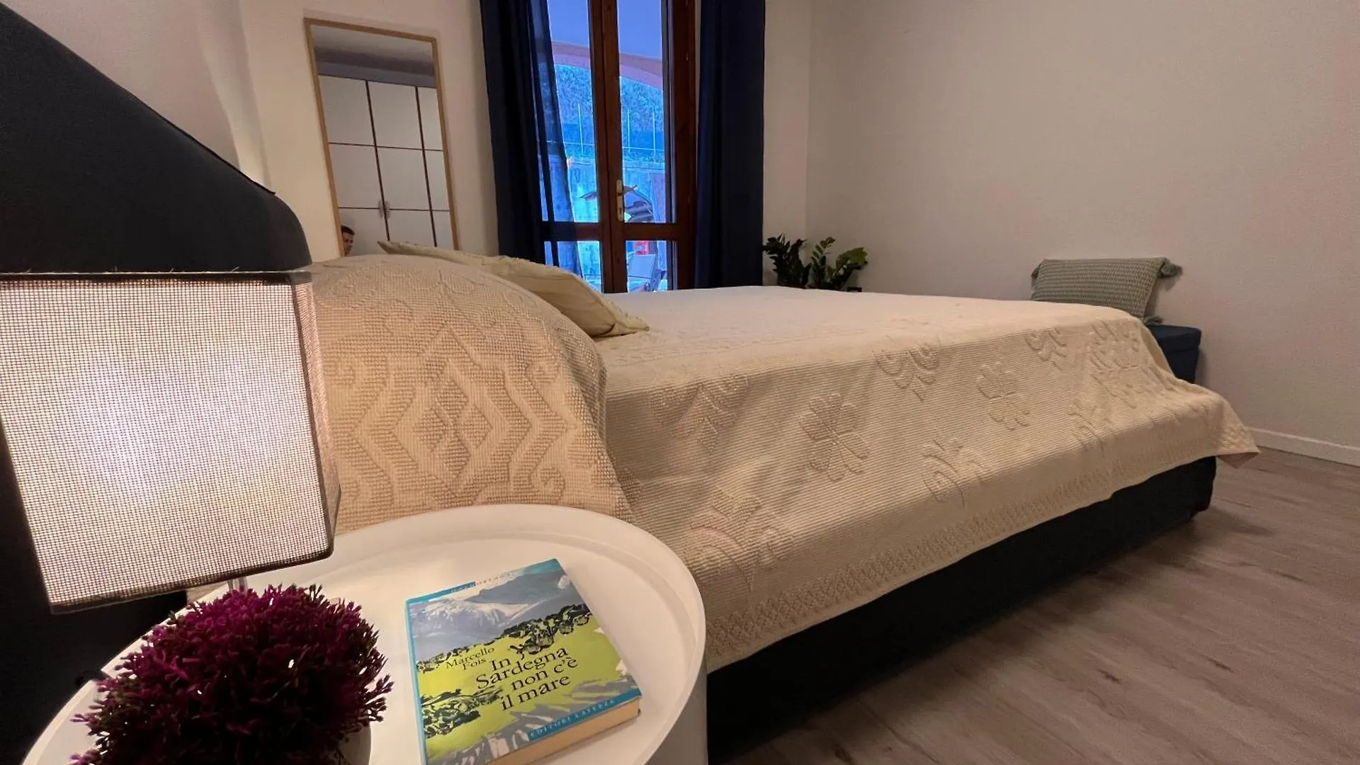 Shardana 3 - Relax A Due Passi Dalla Spiaggia Castelsardo 0*,  Italy