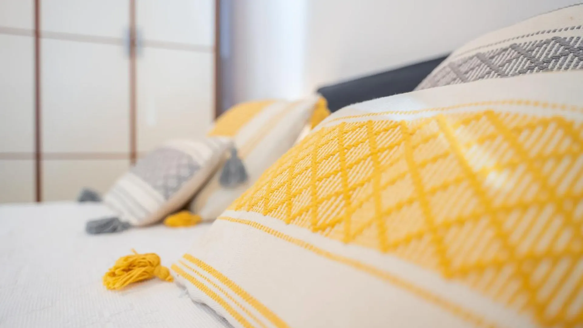 Apartment Shardana 3 - Relax A Due Passi Dalla Spiaggia Castelsardo